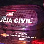 homem-e-preso-por-extorquir-e-ameacar-a-mae,-de-76-anos,-em-caravelas