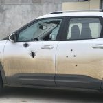 corretor-de-imoveis-de-teixeira-tem-carro-alvejado-a-tiros-nesta-madrugada