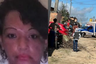teixeira:-mae-morta-por-bala-perdida-dentro-de-casa-deixou-cinco-filhos