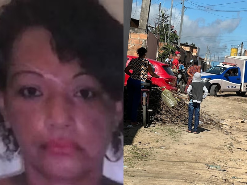 teixeira:-mae-morta-por-bala-perdida-dentro-de-casa-deixou-cinco-filhos