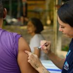 doencas-cronicas-agravam-infeccoes-respiratorias-em-idosos,-diz-estudo