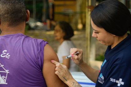 doencas-cronicas-agravam-infeccoes-respiratorias-em-idosos,-diz-estudo