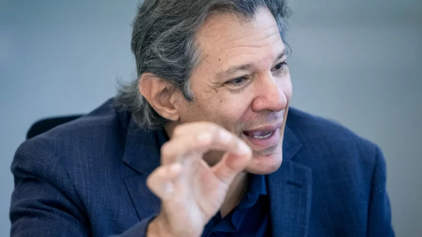 haddad-defende-forca-tarefa-para-definir-prioridades-em-negociacao-com-eua-sobre-tarifa