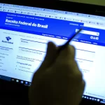 veja-quando-sera-pago-o-terceiro-lote-do-ir-2025-e-quem-pode-entrar-nele