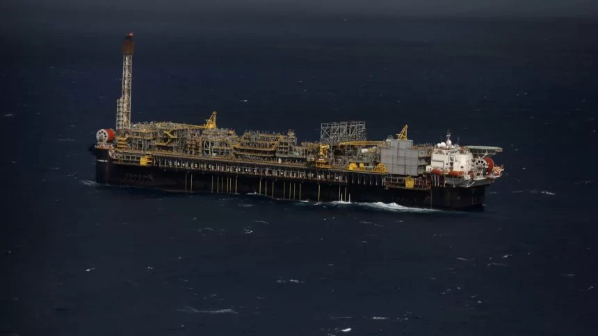 preco-do-petroleo-tende-a-subir-com-ataque-dos-eua-ao-ira,-afirma-durigan