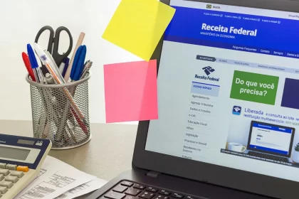 receita-libera-hoje-consulta-a-restituicao-do-imposto-de-renda