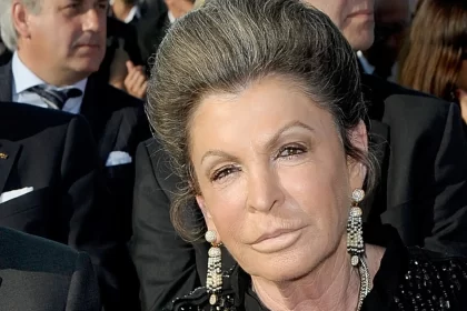 rafaela-aponte-diam:-a-mulher-mais-rica-do-mundo-sem-herdar-nada