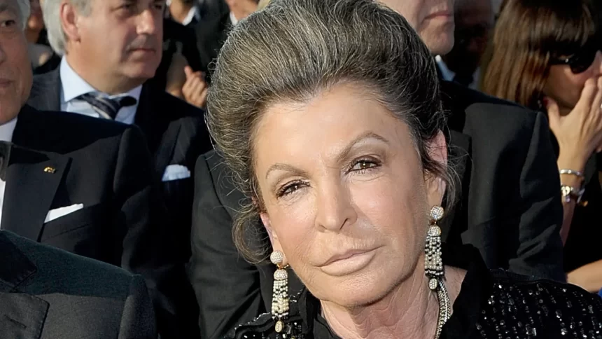 rafaela-aponte-diam:-a-mulher-mais-rica-do-mundo-sem-herdar-nada