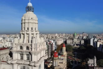 com-9-entre-10-precos-mais-altos-na-argentina,-turistas-brasileiros-evitam-vizinhos