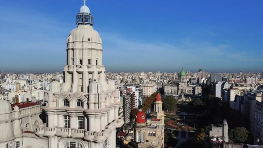 com-9-entre-10-precos-mais-altos-na-argentina,-turistas-brasileiros-evitam-vizinhos
