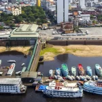 zona-franca-de-manaus-vive-debandada-de-tecnicos-e-engenheiros
