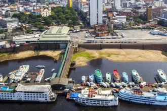 zona-franca-de-manaus-vive-debandada-de-tecnicos-e-engenheiros