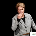 putin-parabeniza-dilma-rousseff-por-gestao-no-banco-dos-brics-e-reeleicao