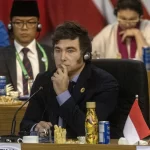 javier-milei-deve-apertar-ajuste-fiscal-e-pede-corte-de-gastos-extra-a-seus-ministros