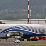 empresa-brasileira-anuncia-que-vai-projetar-cabine-do-maior-aviao-cargueiro-do-mundo