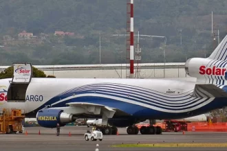 empresa-brasileira-anuncia-que-vai-projetar-cabine-do-maior-aviao-cargueiro-do-mundo