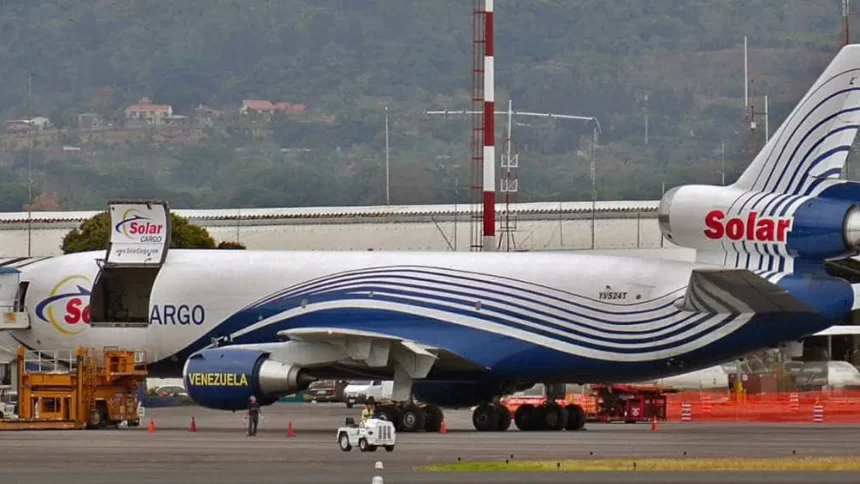 empresa-brasileira-anuncia-que-vai-projetar-cabine-do-maior-aviao-cargueiro-do-mundo