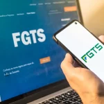 fgts:-acaba-a-segunda-fase-de-pagamento-especial-do-saque-aniversario