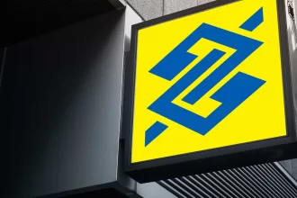 terminais-do-bb-passam-a-fornecer-comprovantes-por-whatsapp