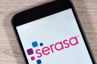 mutirao-da-serasa-com-bancos-oferece-descontos-de-ate-97%-nas-dividas