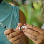 casos-de-sindrome-respiratoria-aguda-grave-caem-na-maior-parte-do-pais