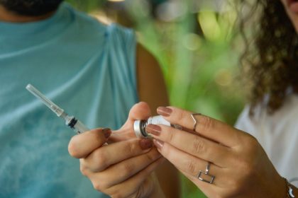 casos-de-sindrome-respiratoria-aguda-grave-caem-na-maior-parte-do-pais