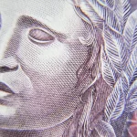 credito-consignado-clt-e-aprovado-e-inclui-motoristas-de-aplicativo