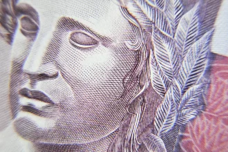 credito-consignado-clt-e-aprovado-e-inclui-motoristas-de-aplicativo