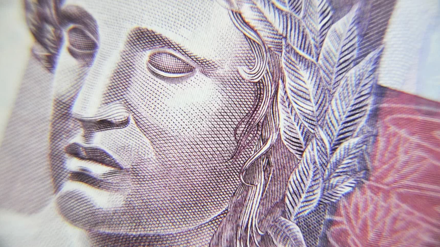 credito-consignado-clt-e-aprovado-e-inclui-motoristas-de-aplicativo