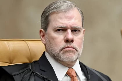 toffoli-convoca-audiencia-de-conciliacao-para-debater-responsabilizacao-dos-desvios-do-inss