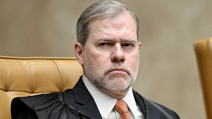 toffoli-convoca-audiencia-de-conciliacao-para-debater-responsabilizacao-dos-desvios-do-inss