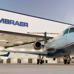 embraer-assina-contrato-com-holanda-para-fornecer-sistema-de-evacuacao-aeromedica-–