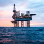 petrobras-assina-contratos-de-r$-4,9-bilhoes-para-retomar-obras-da-refinaria-abreu-e-lima