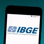 ibge-abre-selecao-para-351-vagas-de-estagio-com-bolsas-de-ate-r$-1.125;-veja-detalhes