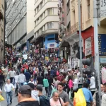 lojistas-da-25-de-marco-pedem-a-lula-“apoio-enfatico”