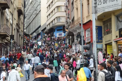 lojistas-da-25-de-marco-pedem-a-lula-“apoio-enfatico”