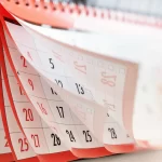 corpus-christi-fecha-agencias-bancarias-nesta-quinta-(19)