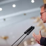 bundesbank-alerta-para-risco-de-alta-do-petroleo-com-guerra-no-oriente