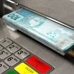 rendimento-medio-dos-brasileiros-chega-a-r$-3.270