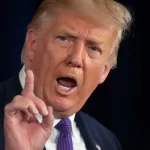 trump-chega-a-reuniao-do-g7-envolvido-em-disputas-com-aliados-dos-eua