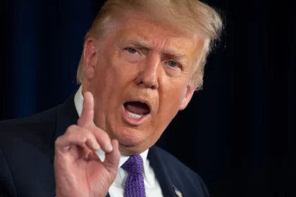 trump-chega-a-reuniao-do-g7-envolvido-em-disputas-com-aliados-dos-eua