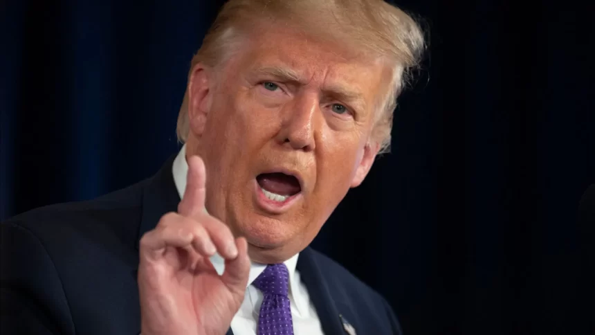 trump-chega-a-reuniao-do-g7-envolvido-em-disputas-com-aliados-dos-eua