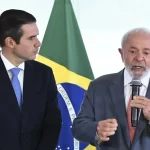 lula-ouve-cobranca-por-emendas-em-reuniao-com-motta-e-lira-sobre-impostos