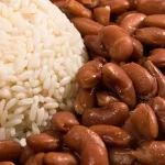 precos-de-arroz-e-feijao-acumulam-queda-de-dois-digitos-com-safra-maior-no-brasil