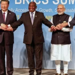 vietna-e-anunciado-como-pais-parceiro-do-brics