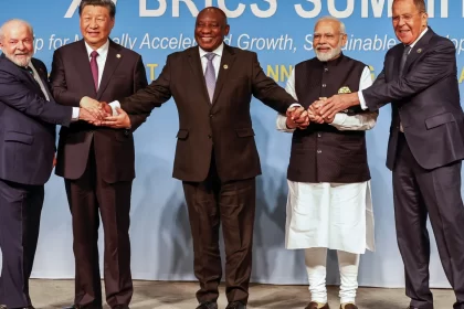 vietna-e-anunciado-como-pais-parceiro-do-brics