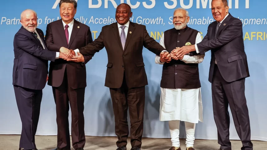 vietna-e-anunciado-como-pais-parceiro-do-brics