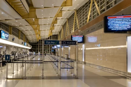 espaco-aereo-do-oriente-medio-e-fechado;-veja-o-que-fazer-se-seu-voo-foi-cancelado