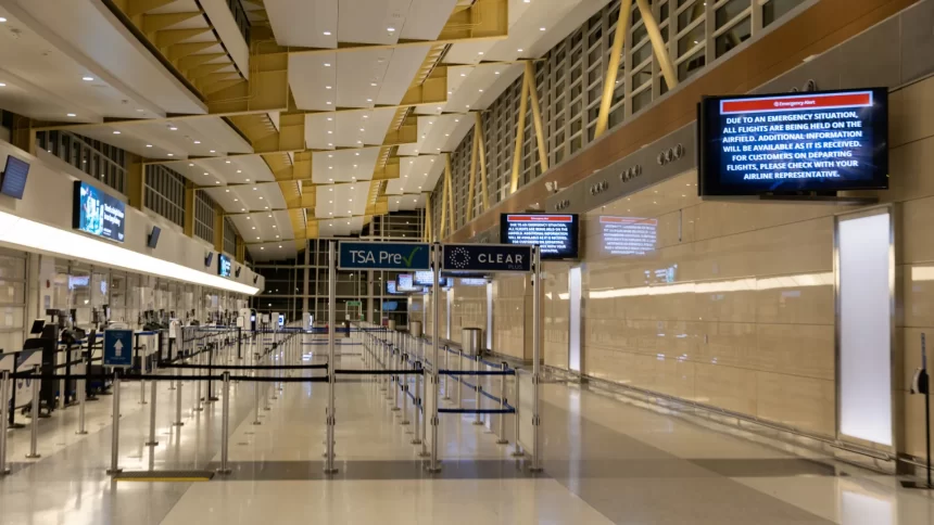 espaco-aereo-do-oriente-medio-e-fechado;-veja-o-que-fazer-se-seu-voo-foi-cancelado