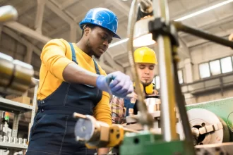 producao-industrial-avanca-em-6-dos-15-locais-pesquisados-pelo-ibge-em-abril-ante-marco